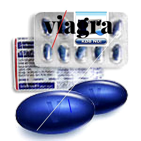 Viagra plus